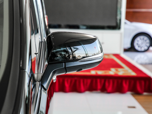 20192.5L pF (x)(ji)^