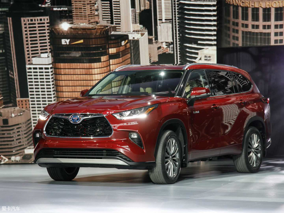 2020hm_(d)(M(jn)) Hybrid