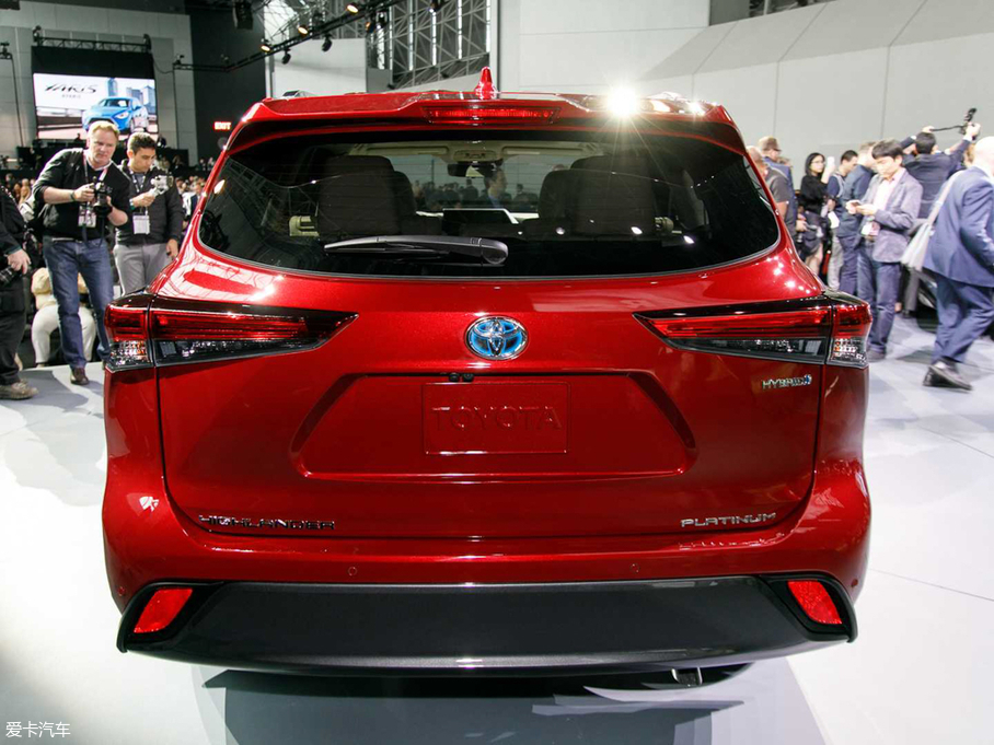 2020hm_(d)(M(jn)) Hybrid