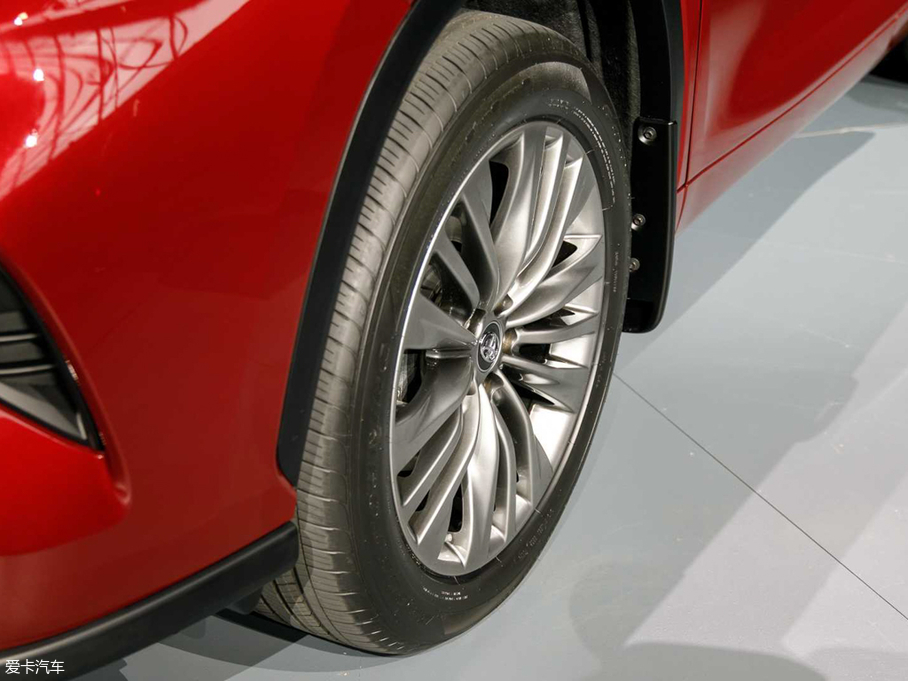 2020hm_(d)(M(jn)) Hybrid