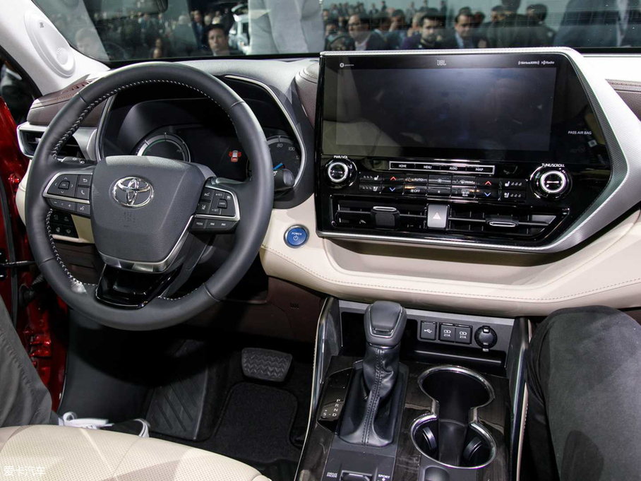 2020hm_(d)(M(jn)) Hybrid