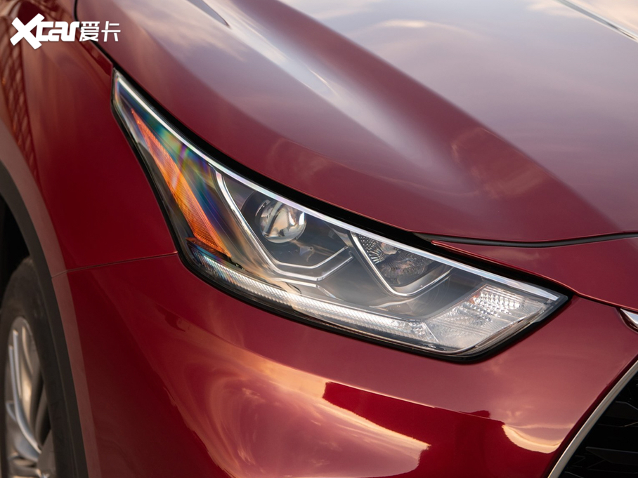 2020hm_(d)(M(jn)) Hybrid