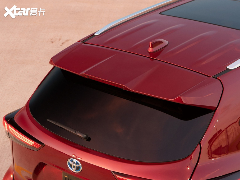 2020hm_(d)(M(jn)) Hybrid