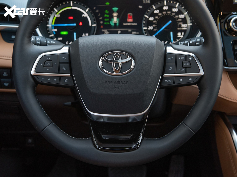 2020hm_(d)(M(jn)) Hybrid