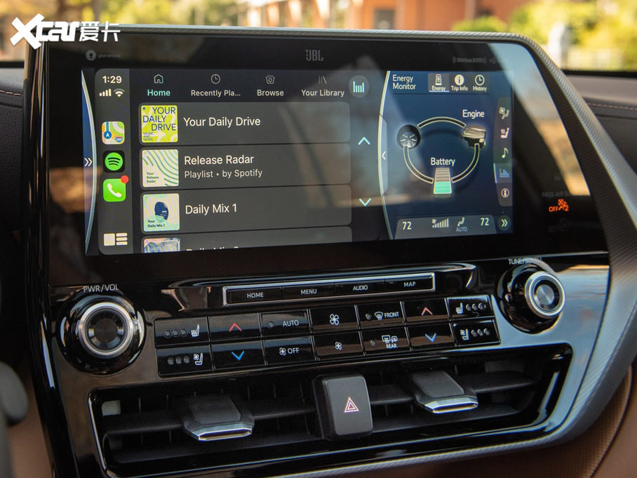 2020hm_(d)(M(jn)) Hybrid