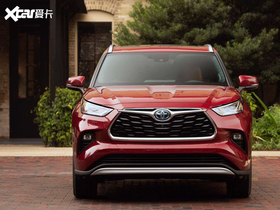 2020hm_(d)(M(jn)) Hybrid