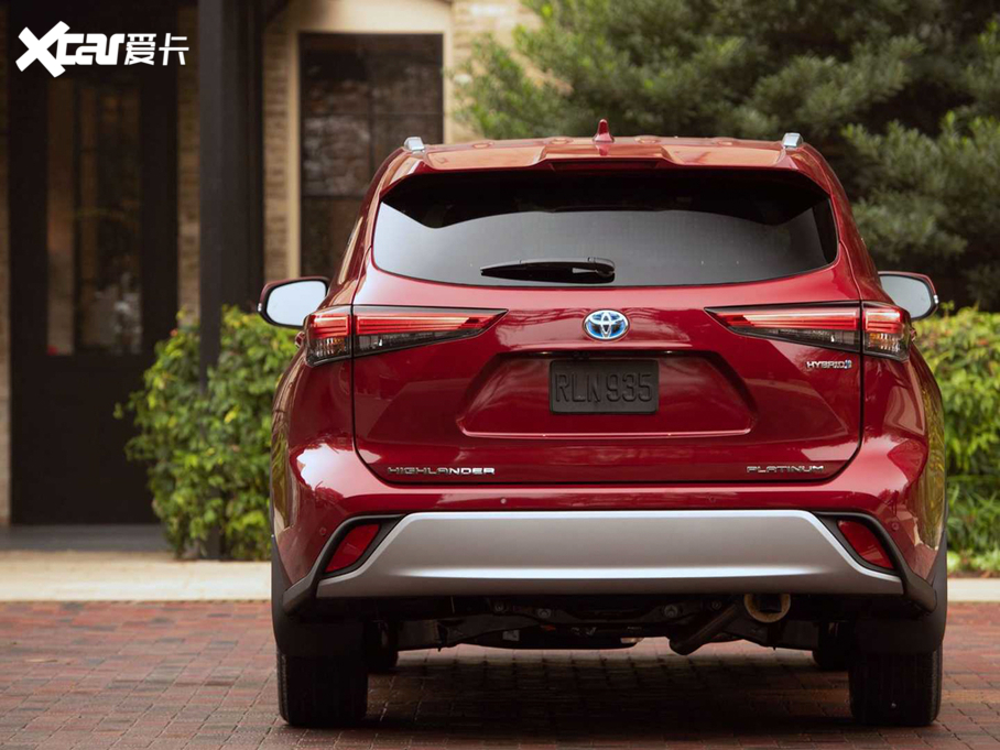 2020hm_(d)(M(jn)) Hybrid