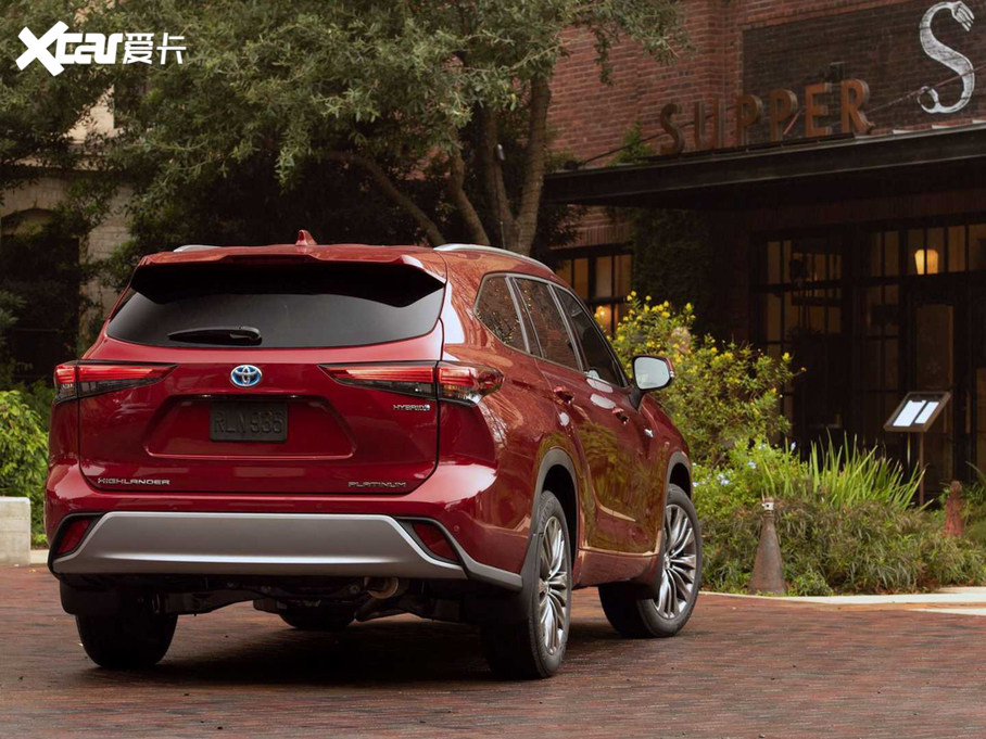 2020hm_(d)(M(jn)) Hybrid