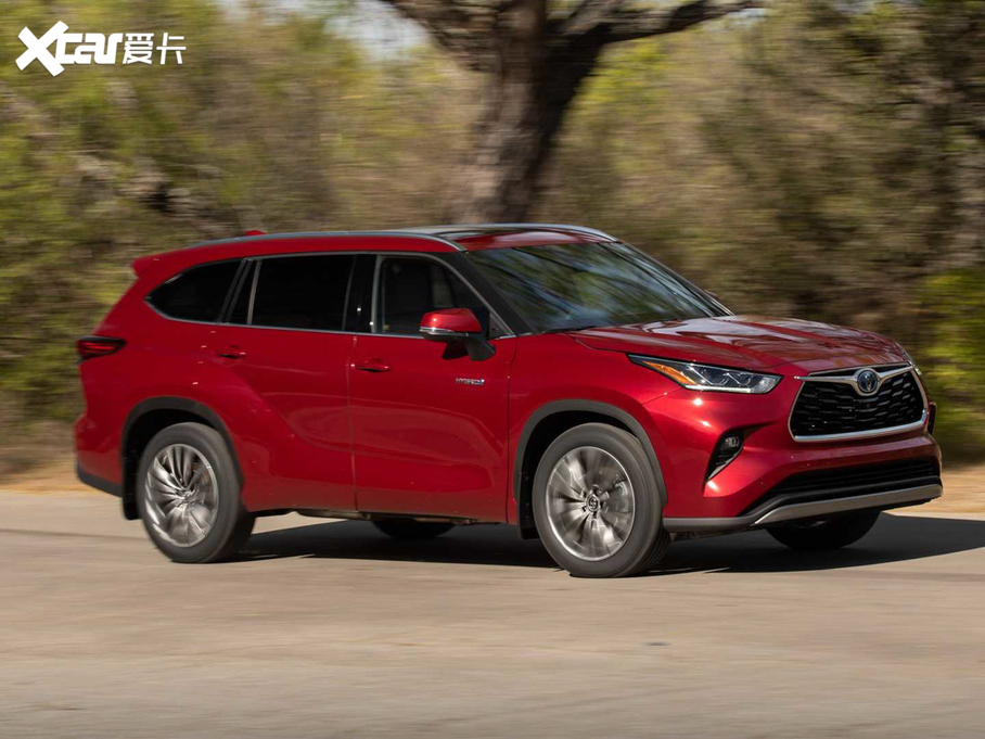 2020hm_(d)(M(jn)) Hybrid