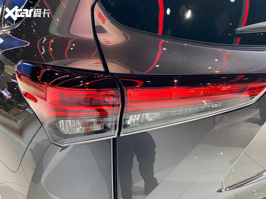 2020hm_(d)(M(jn))  XSE