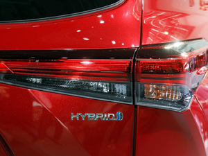 2020Hybrid ^