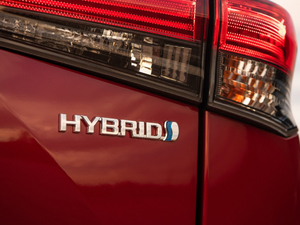 2020Hybrid (x)(ji)^