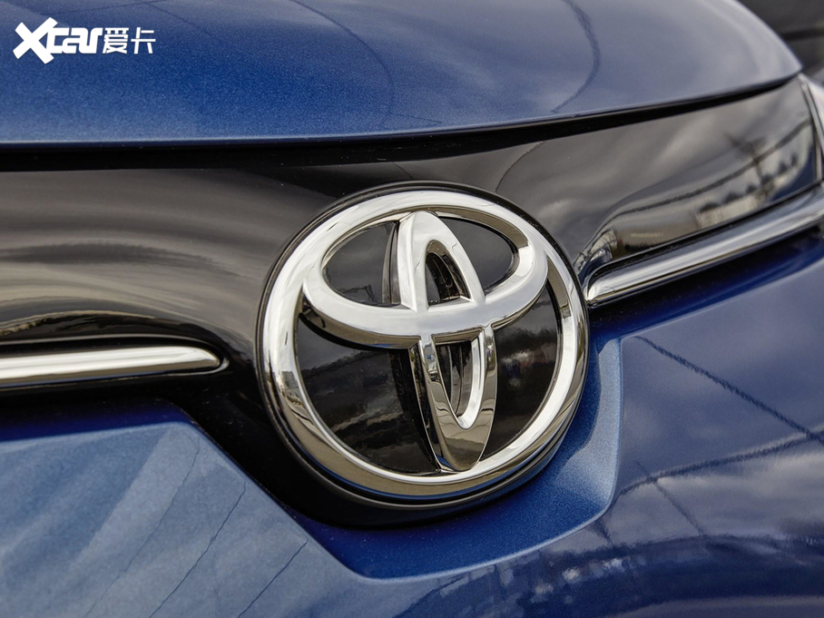 2019��Proace City VERSO