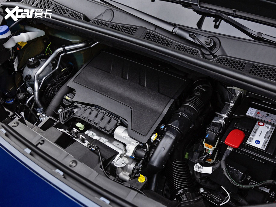 2019��Proace City VERSO