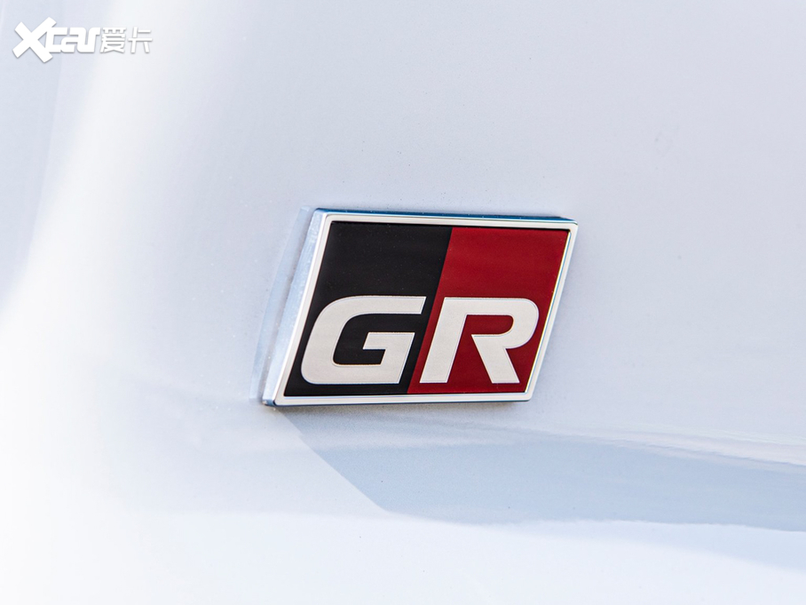 2020Supra 2.0T GR Supra WҎ