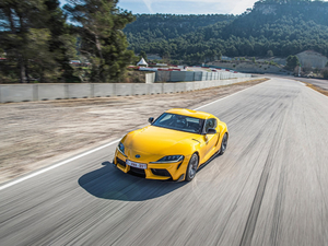 20202.0T GR Supra WҎ(gu) w^