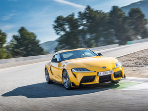 20202.0T GR Supra WҎ(gu) w^