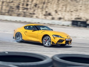 20202.0T GR Supra WҎ(gu) w^