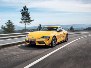 20202.0T GR Supra WҎ(gu) w^