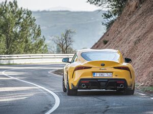 20202.0T GR Supra WҎ(gu) w^