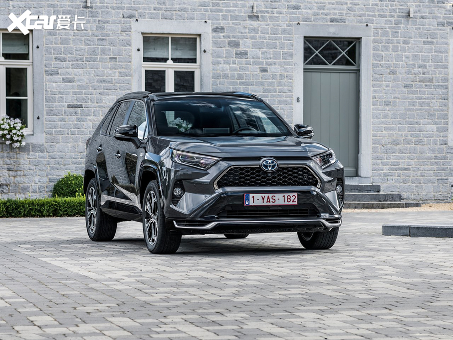 2020SRAV4() PHV ձ
