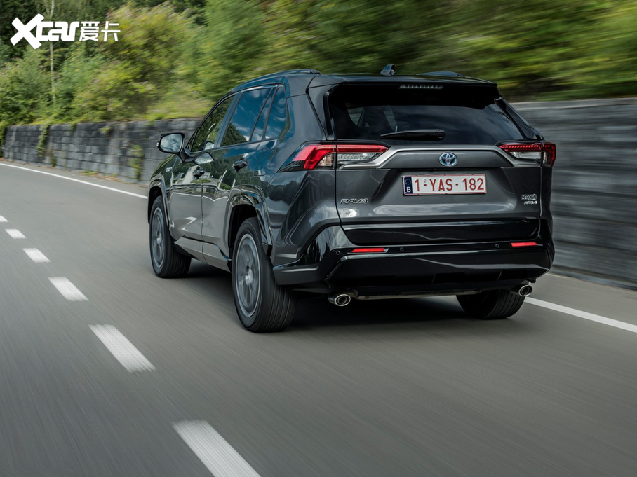 2020SRAV4() PHV ձ