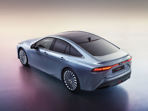 2020Preview Model Wް w^