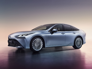 2020Preview Model Wް w^