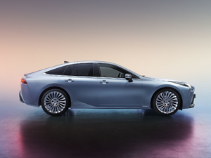 2020Preview Model Wް w^