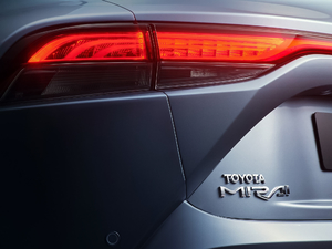 2020Preview Model Wް ^