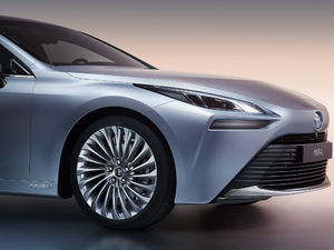 2020Preview Model Wް ^