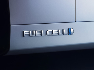 2020Preview Model Wް ^