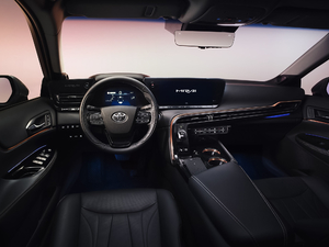 2020Preview Model Wް п؅^