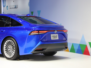 2020Preview Model Wް ^