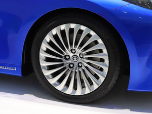 2020Preview Model Wް ^