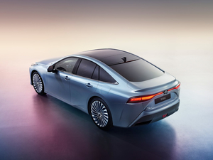 2020Preview Model Wް w^