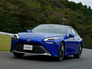 2020Preview Model Wް w^