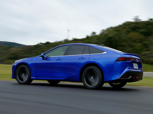 2020Preview Model Wް w^