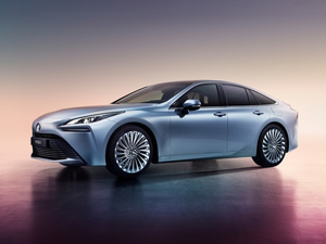 2020Preview Model Wް w^