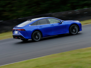 2020Preview Model Wް w^