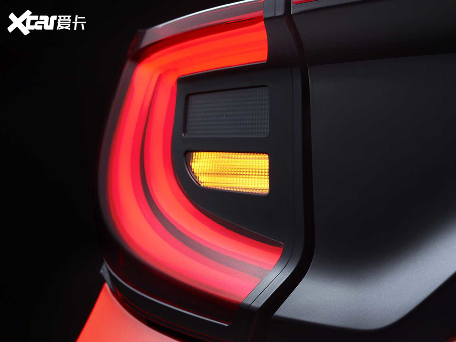 2020���S��YARiS(����) Hybrid