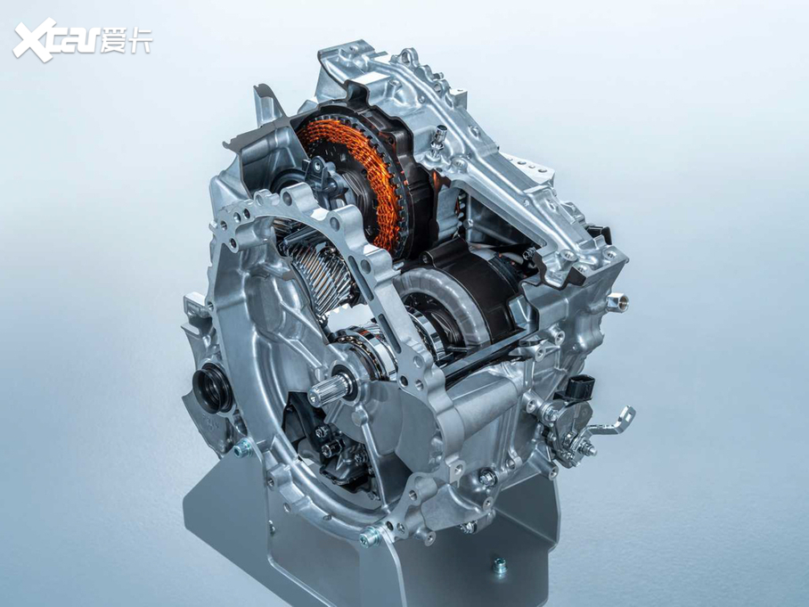 2020���S��YARiS(����) Hybrid