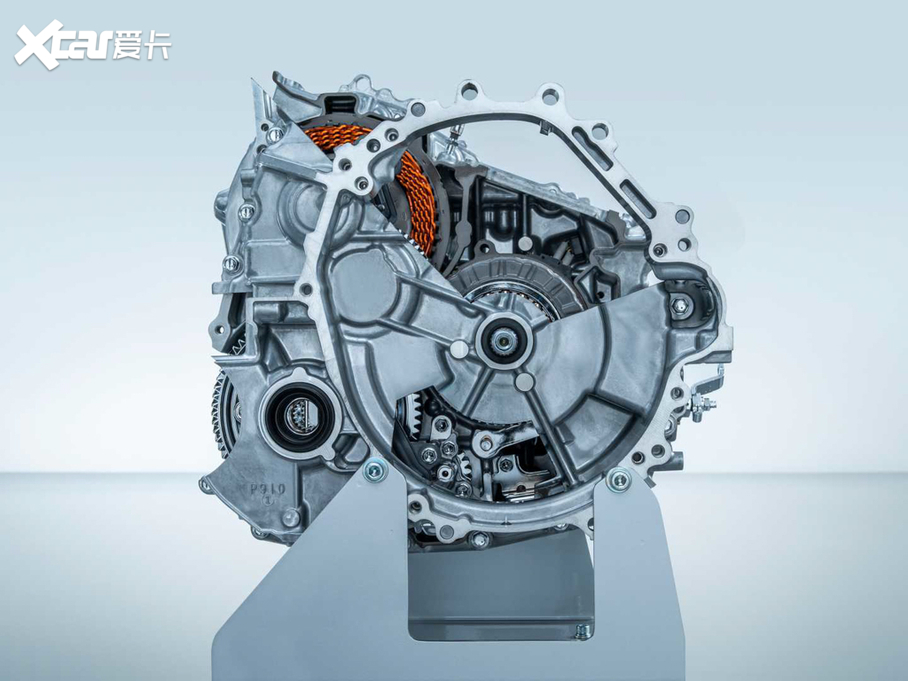 2020���S��YARiS(����) Hybrid