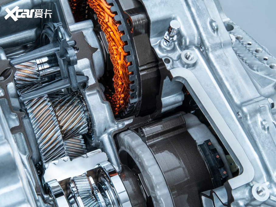 2020���S��YARiS(����) Hybrid