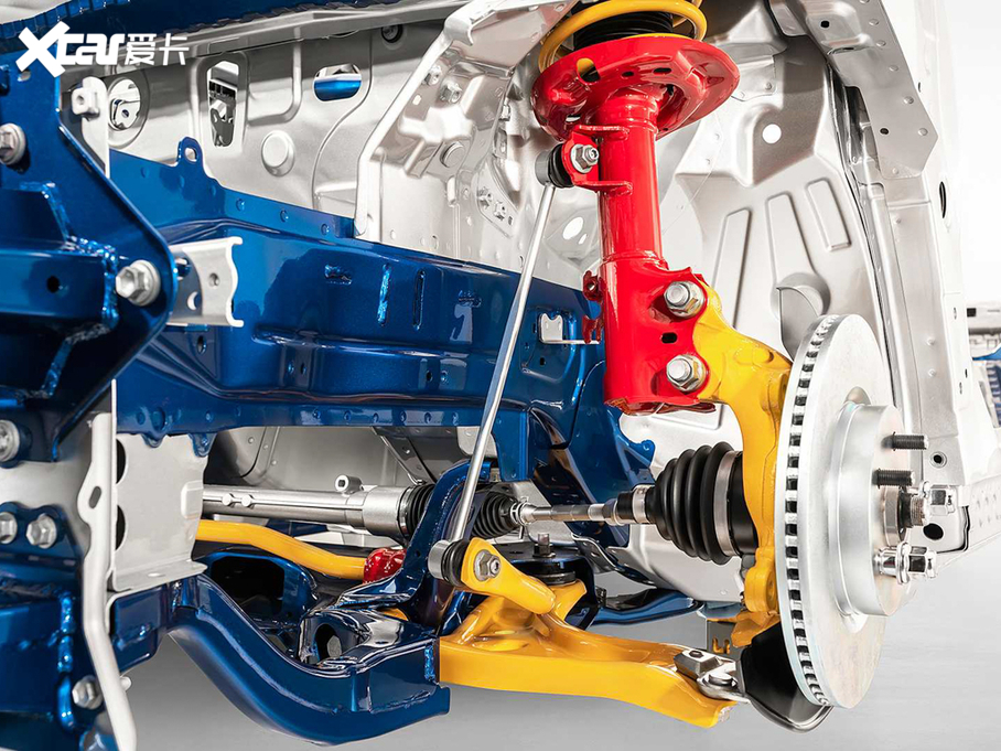 2020���S��YARiS(����) Hybrid