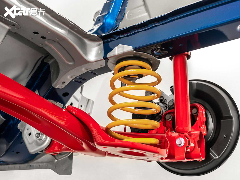 2020���S��YARiS(����) Hybrid