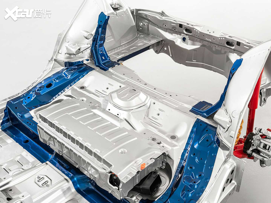 2020���S��YARiS(����) Hybrid