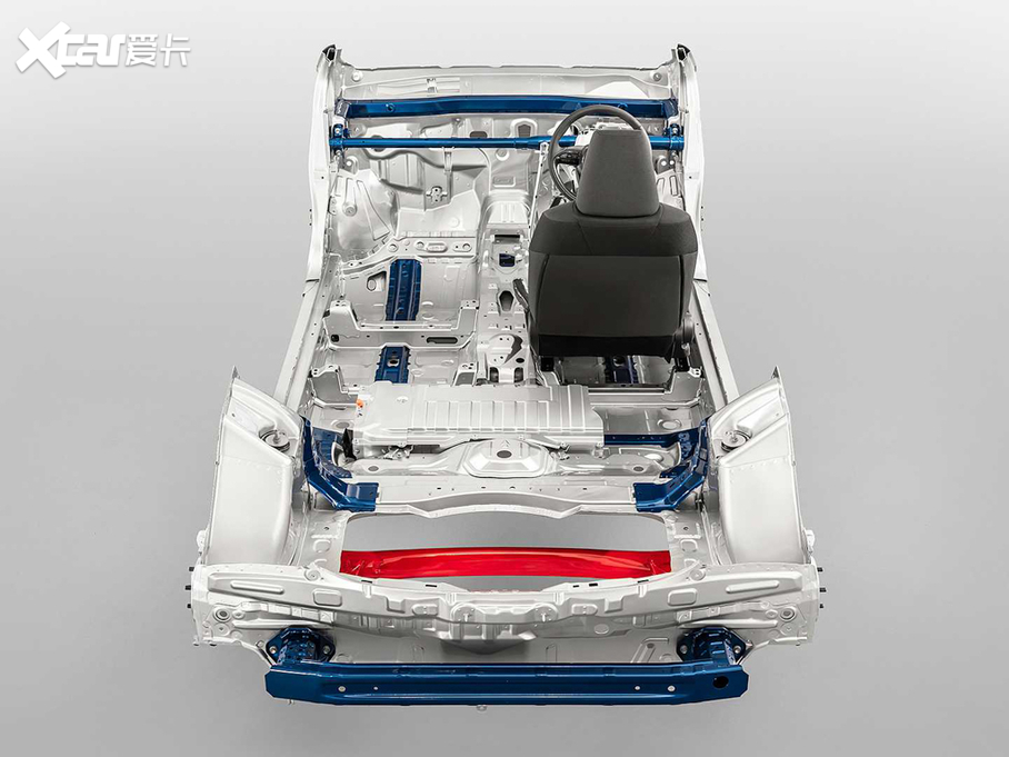 2020���S��YARiS(����) Hybrid