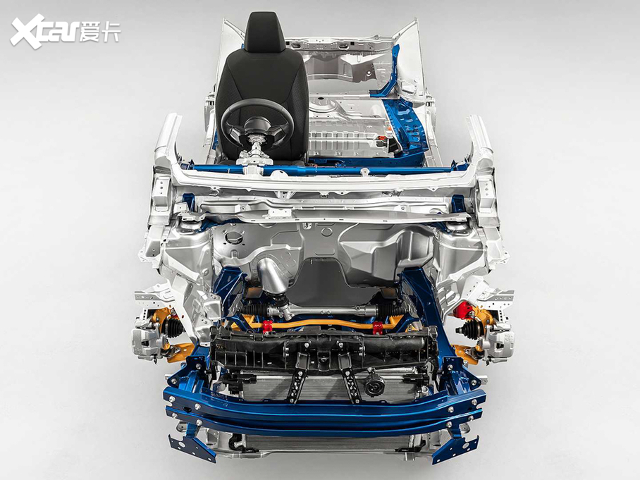 2020���S��YARiS(����) Hybrid