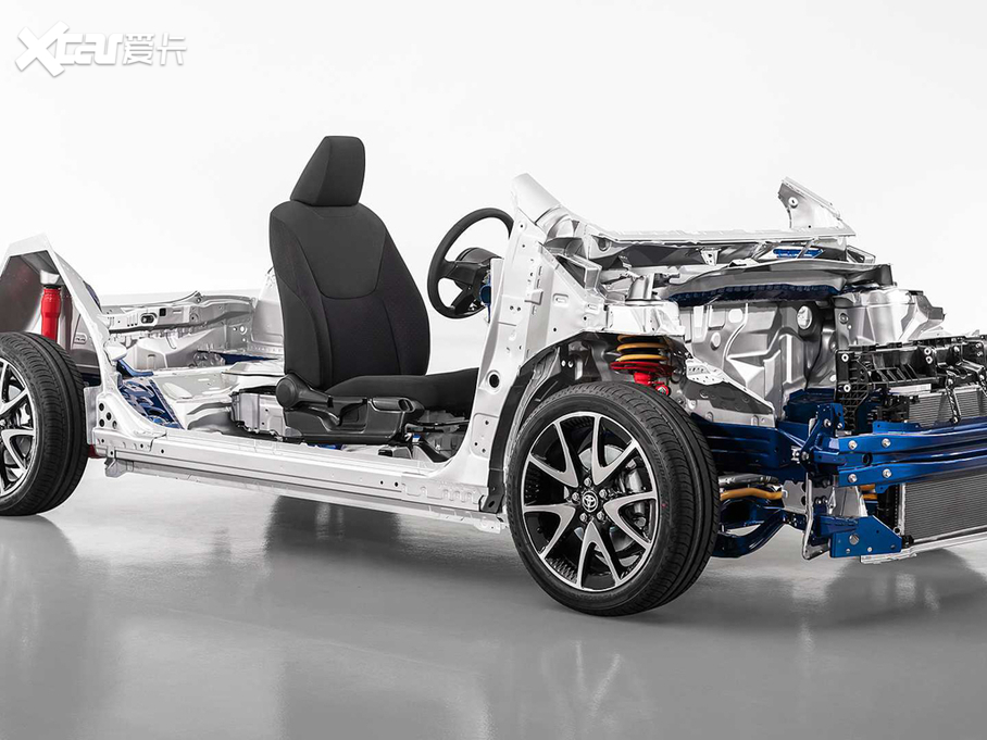 2020���S��YARiS(����) Hybrid